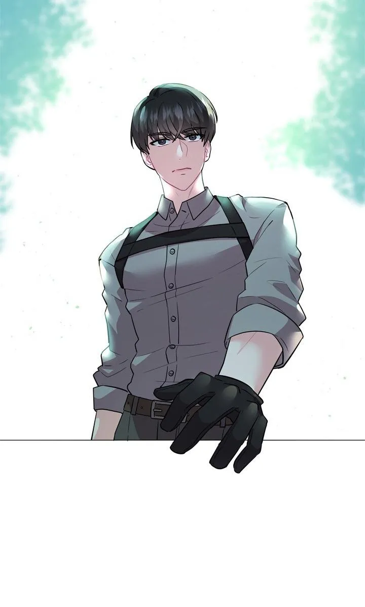 Who’s your daddy Chapter 1 Trang 35