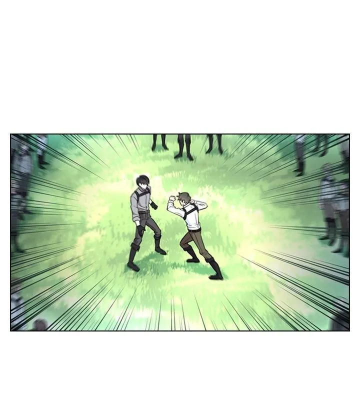 Who’s your daddy Chapter 1 Trang 36