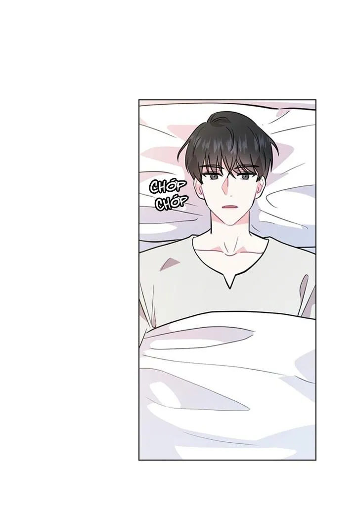 Who’s your daddy Chapter 1 Trang 47