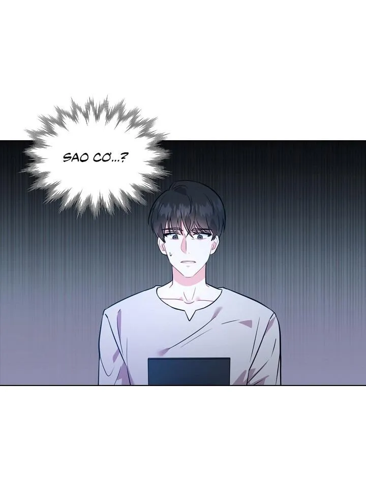 Who’s your daddy Chapter 1 Trang 59