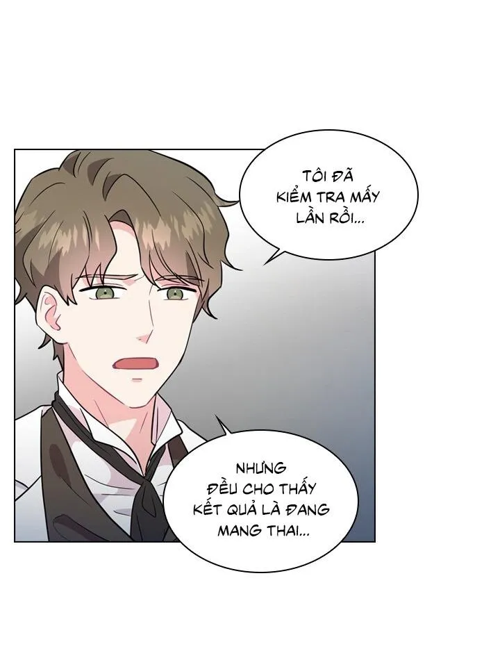 Who’s your daddy Chapter 1 Trang 60