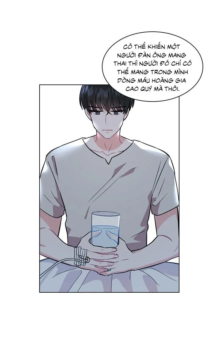 Who’s your daddy Chapter 1 Trang 63