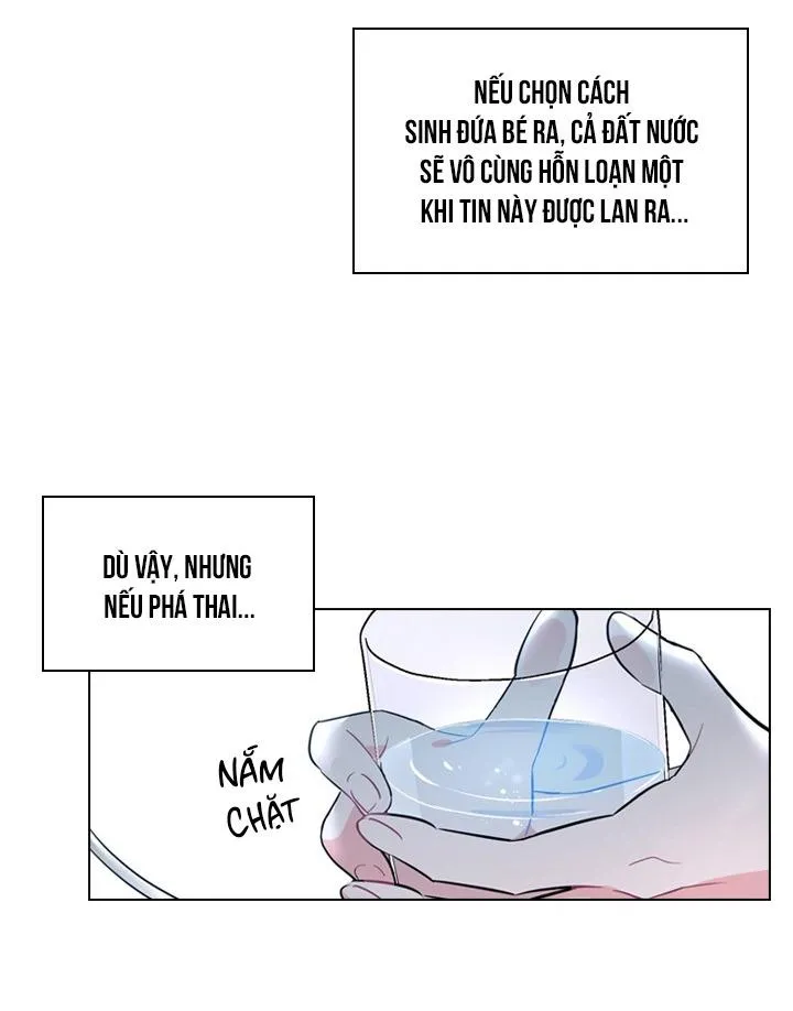 Who’s your daddy Chapter 1 Trang 66