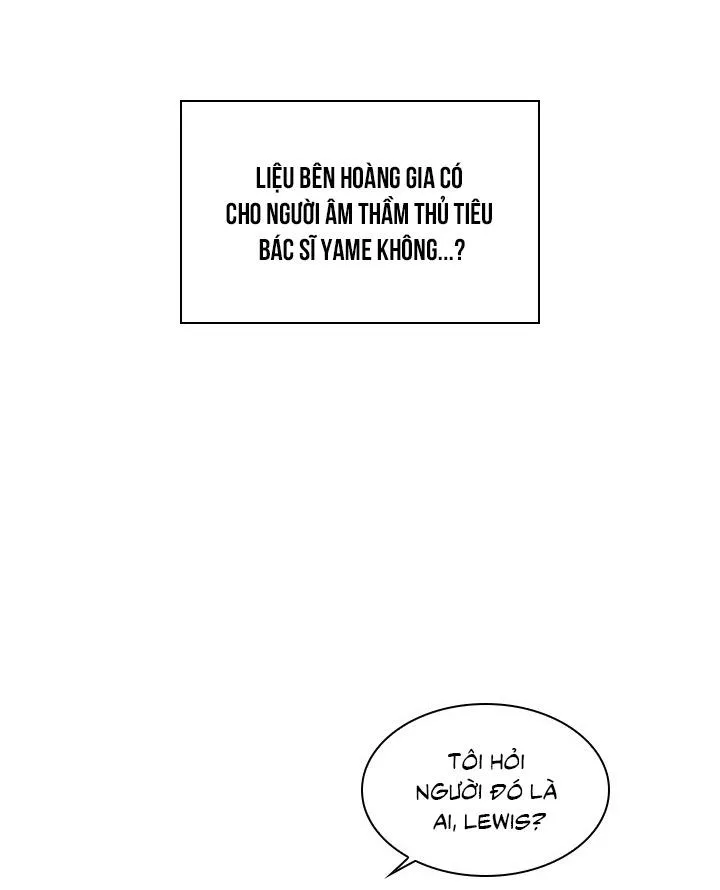 Who’s your daddy Chapter 1 Trang 67