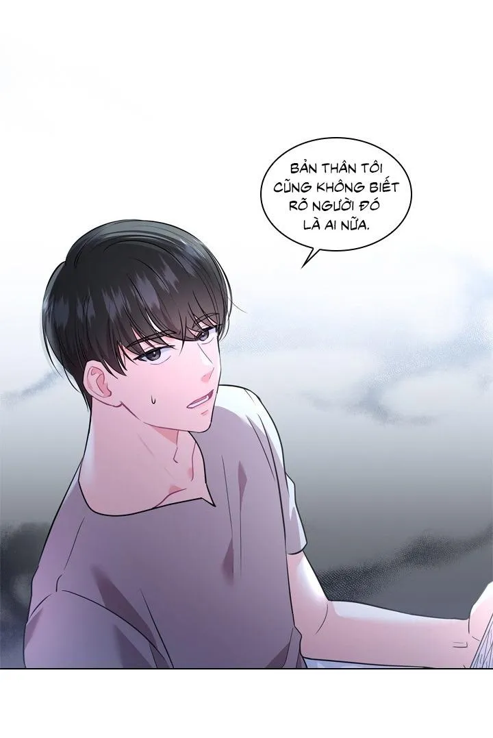 Who’s your daddy Chapter 1 Trang 69