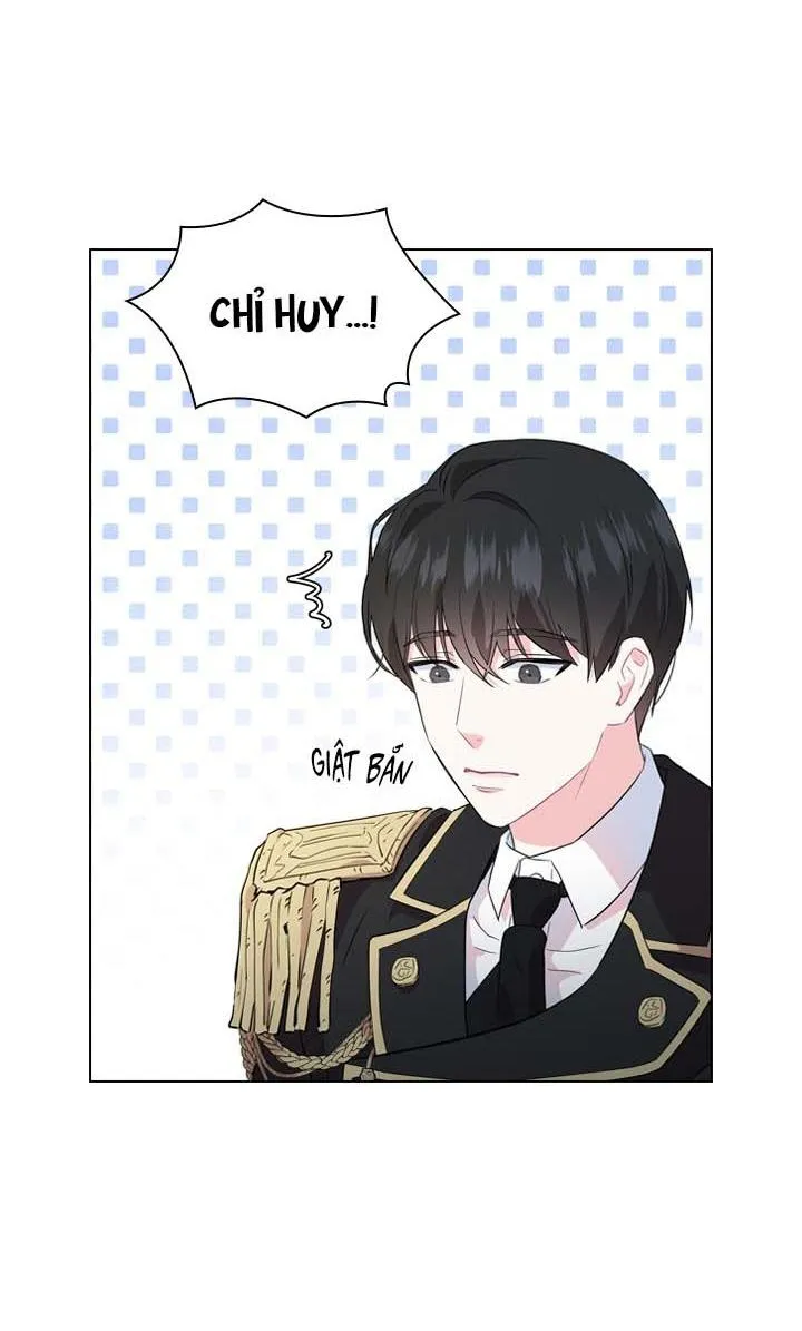 Who’s your daddy Chapter 2 Trang 7