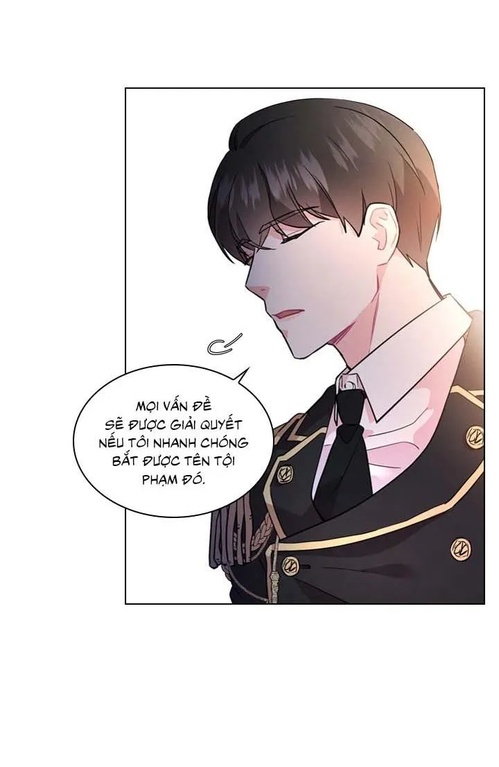 Who’s your daddy Chapter 2 Trang 18