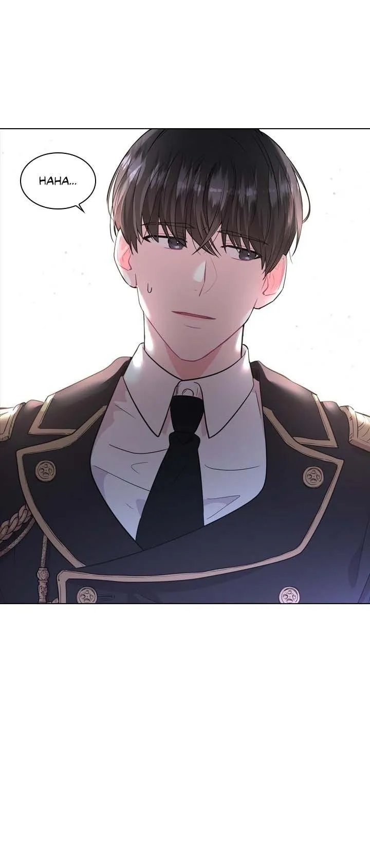 Who’s your daddy Chapter 2 Trang 39