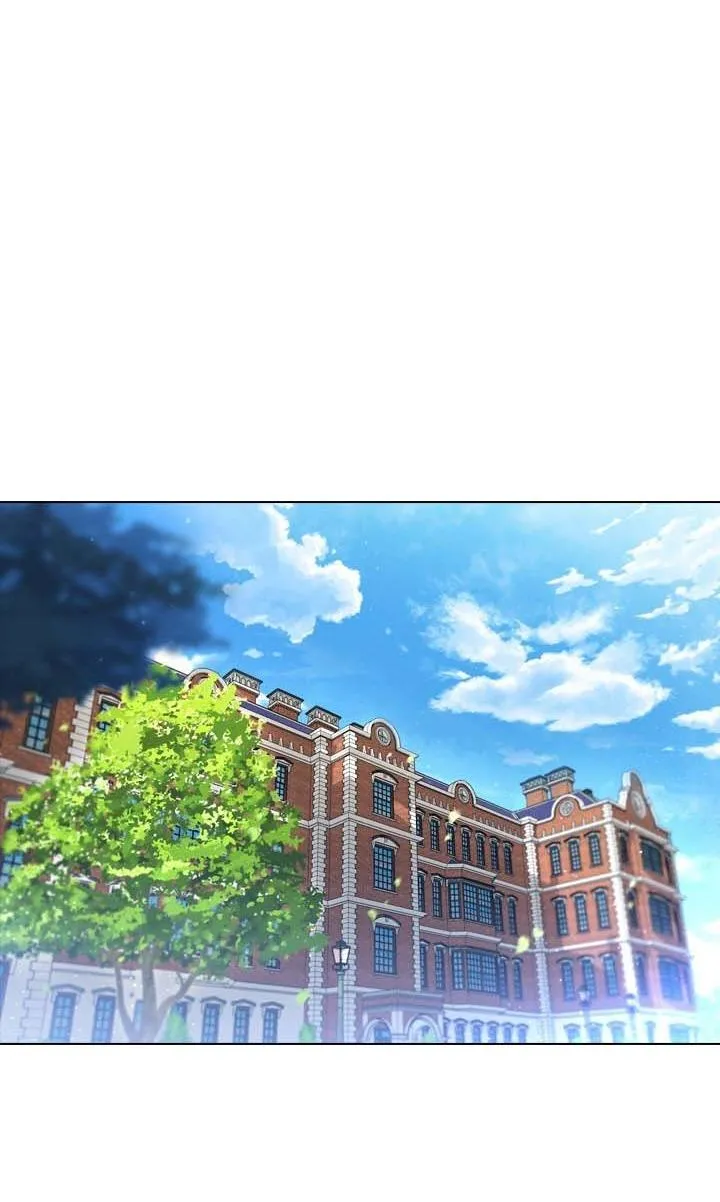 Who’s your daddy Chapter 2 Trang 40