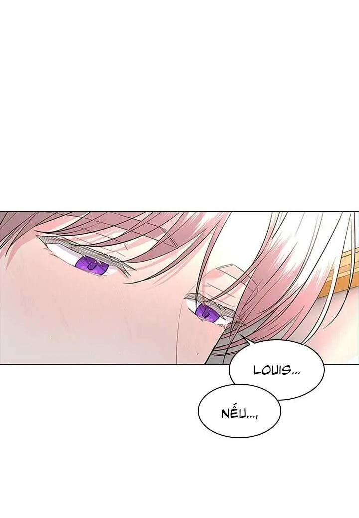 Who’s your daddy Chapter 28 Trang 23