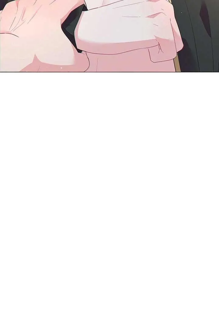 Who’s your daddy Chapter 28 Trang 25