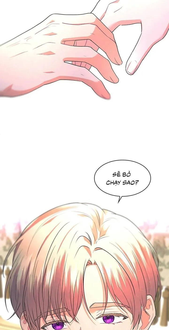 Who’s your daddy Chapter 29 Trang 13