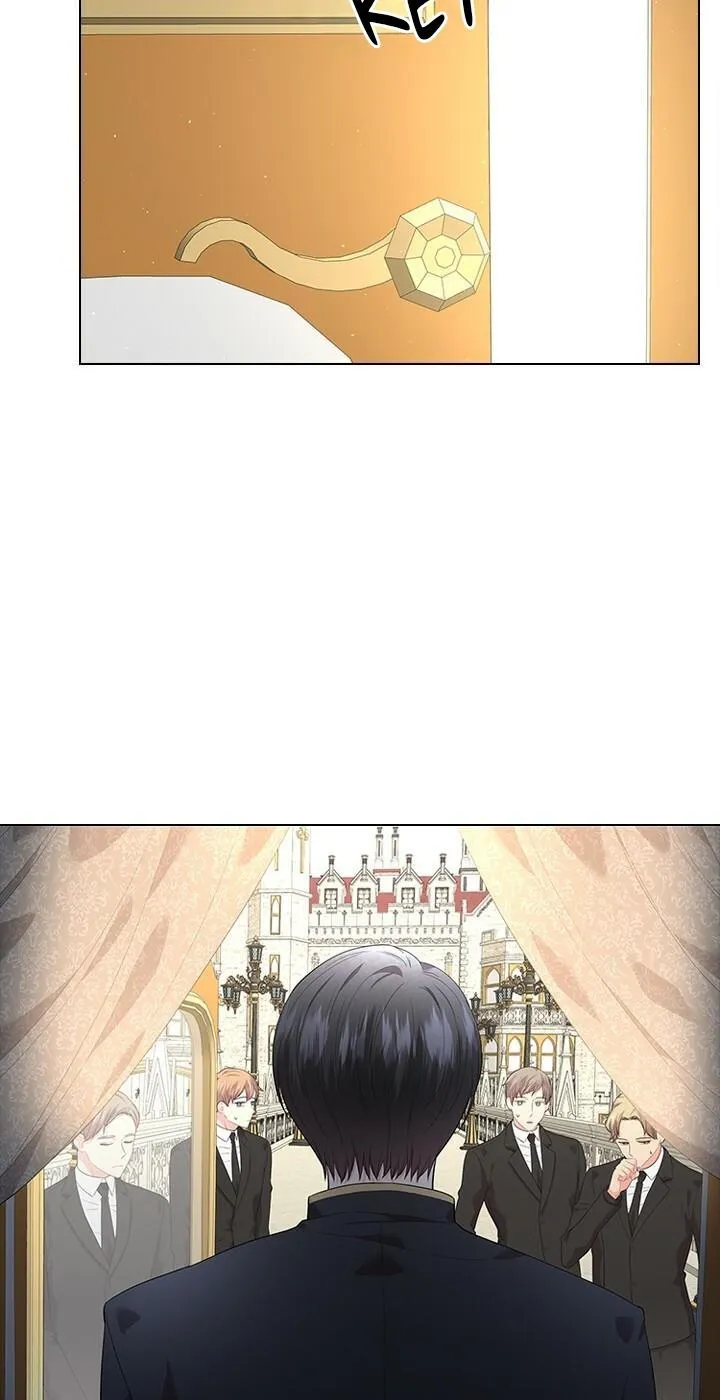 Who’s your daddy Chapter 29 Trang 17