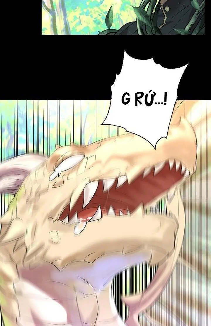 Who’s your daddy Chapter 29 Trang 52