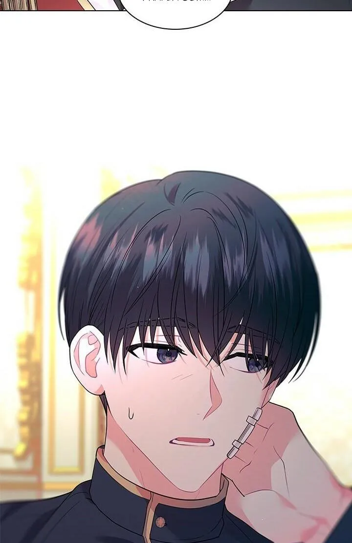 Who’s your daddy Chapter 29 Trang 59