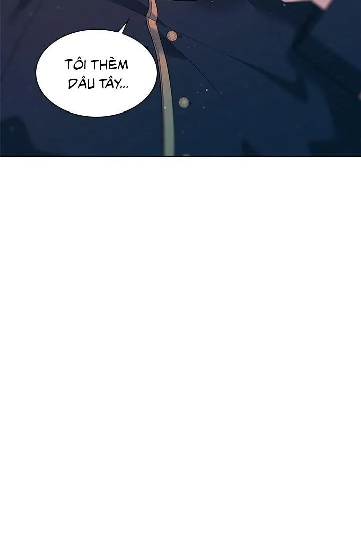 Who’s your daddy Chapter 29 Trang 60