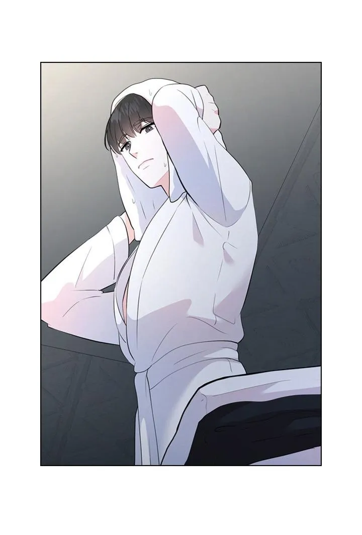 Who’s your daddy Chapter 3 Trang 55