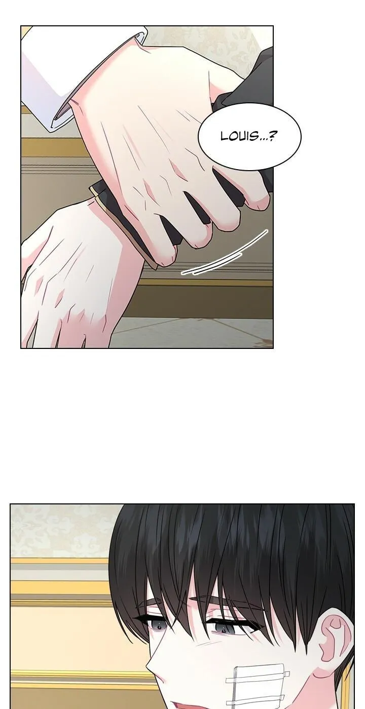 Who’s your daddy Chapter 30 Trang 7