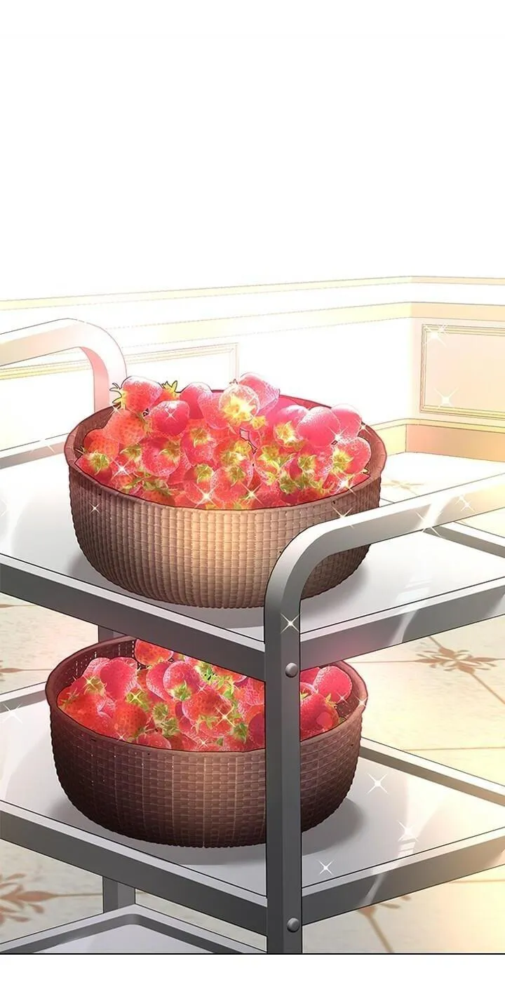 Who’s your daddy Chapter 30 Trang 18