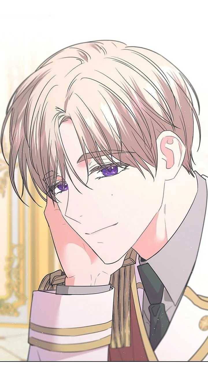 Who’s your daddy Chapter 30 Trang 32