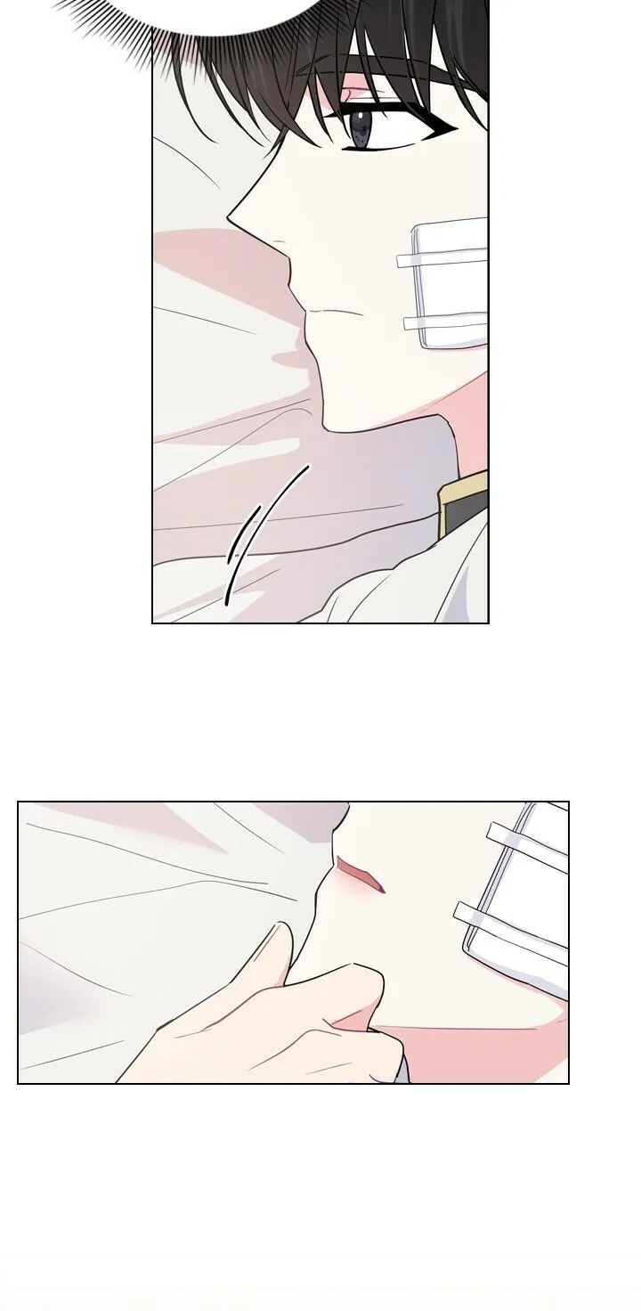 Who’s your daddy Chapter 30 Trang 43