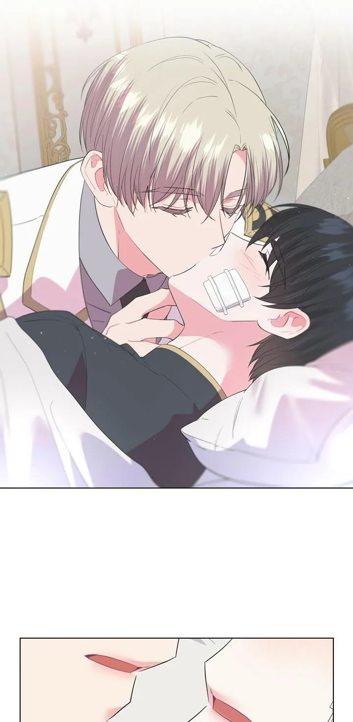 Who’s your daddy Chapter 30 Trang 44