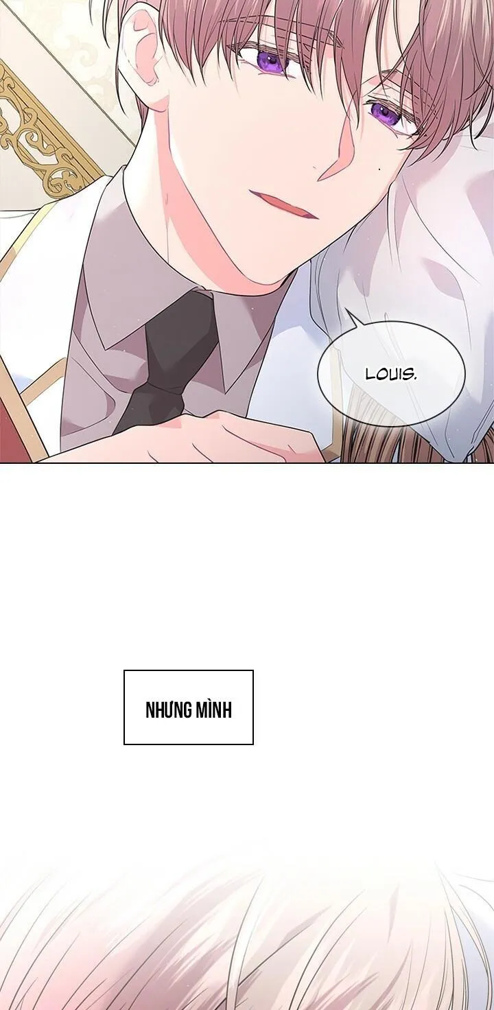 Who’s your daddy Chapter 30 Trang 50