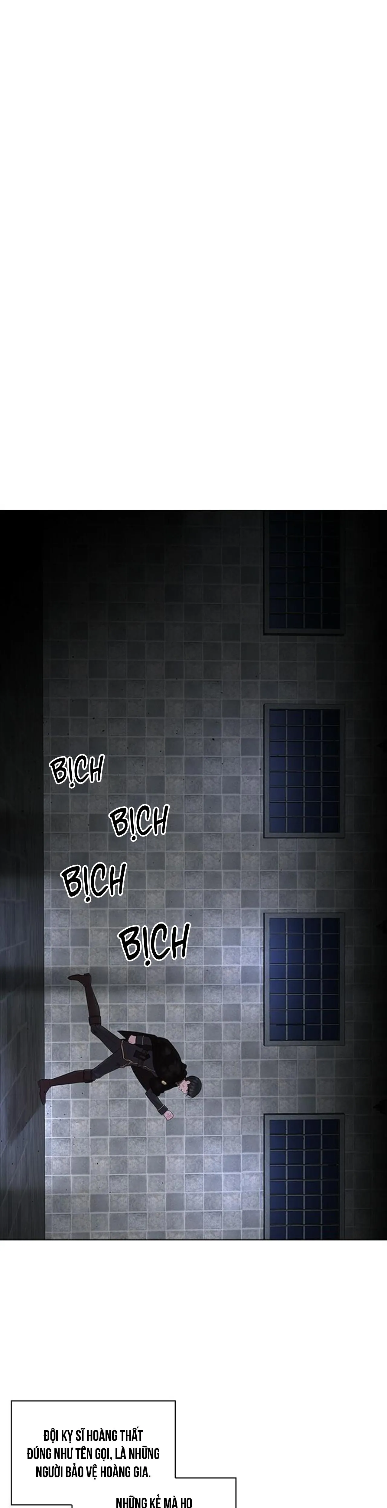 Who’s your daddy Chapter 32 Trang 18