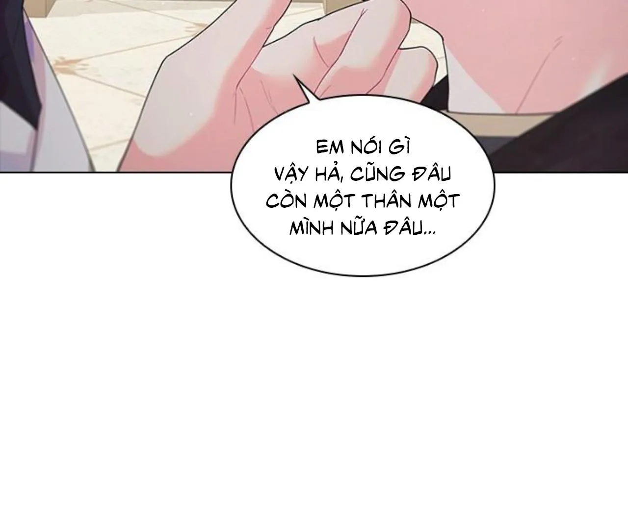 Who’s your daddy Chapter 32 Trang 26