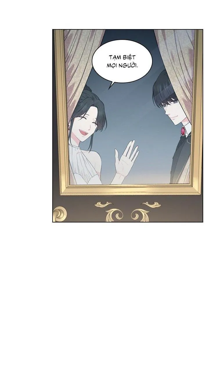 Who’s your daddy Chapter 4 Trang 10