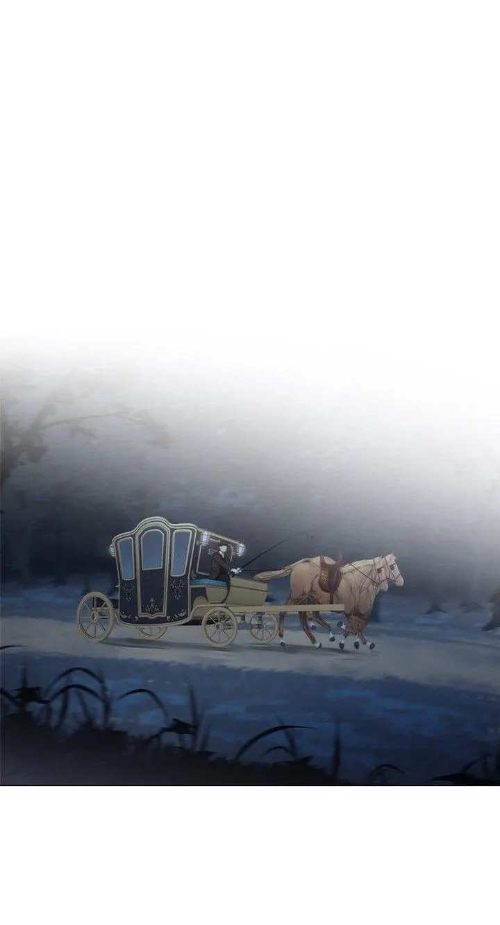 Who’s your daddy Chapter 4 Trang 11