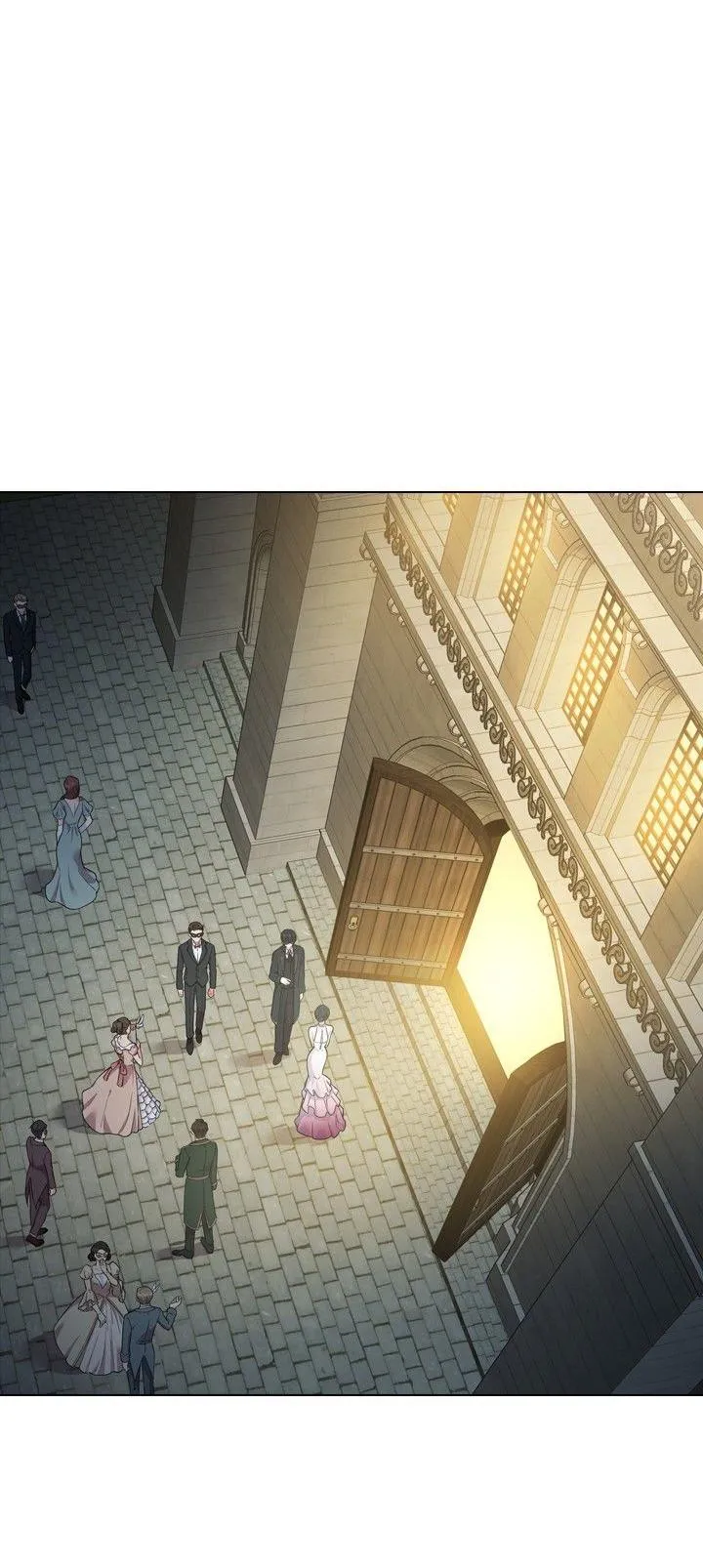 Who’s your daddy Chapter 4 Trang 21