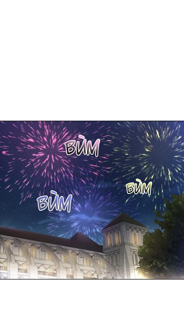 Who’s your daddy Chapter 4 Trang 25