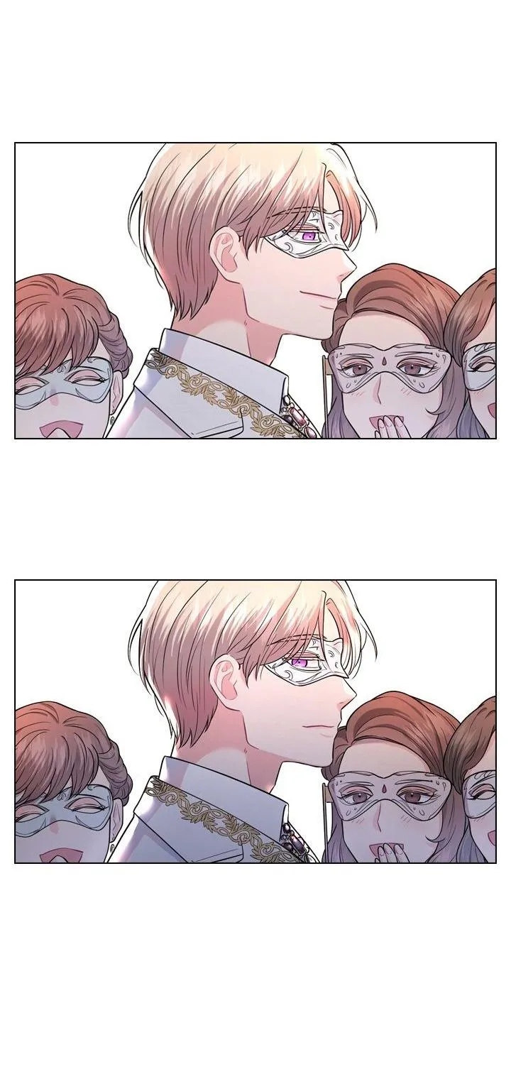 Who’s your daddy Chapter 4 Trang 34