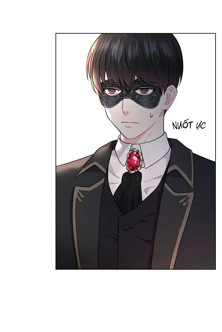 Who’s your daddy Chapter 4 Trang 36