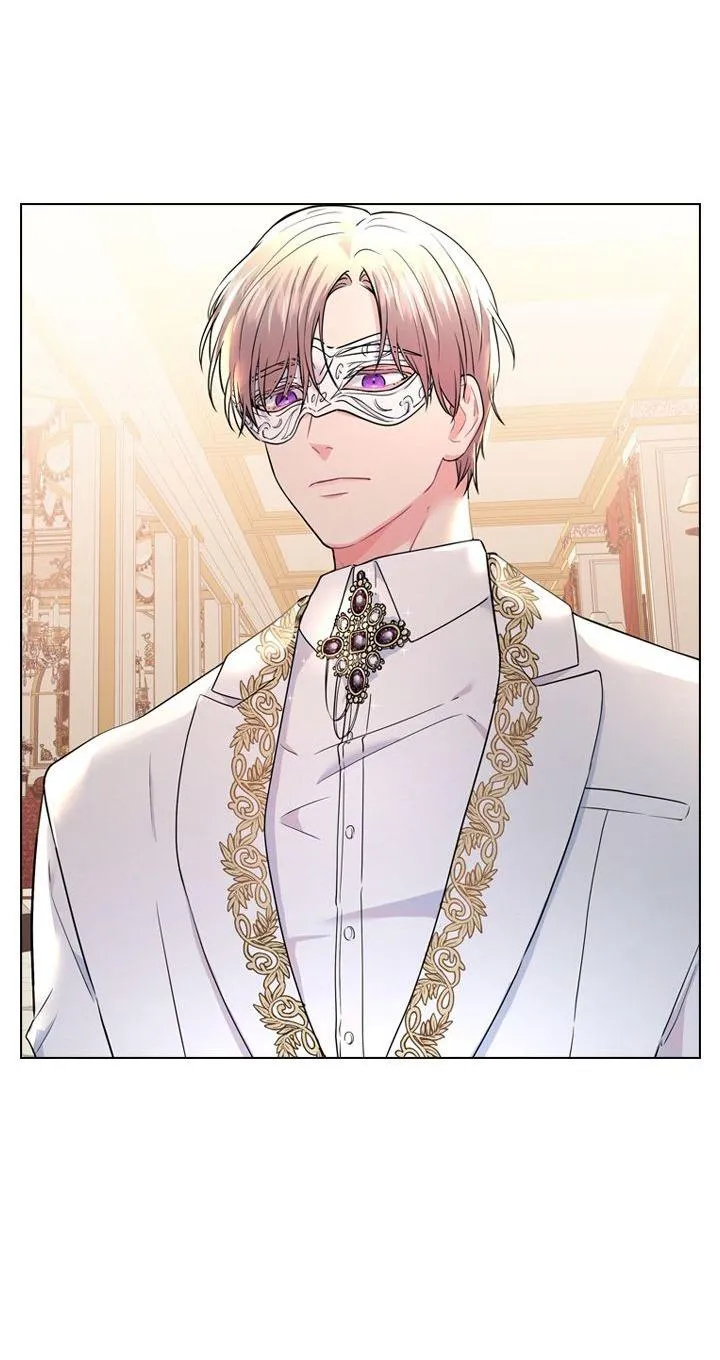 Who’s your daddy Chapter 4 Trang 38