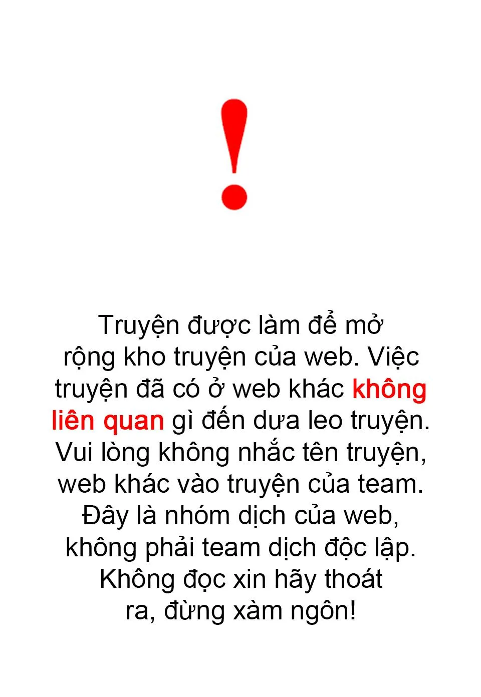 Who’s your daddy Chapter 45 Trang 26