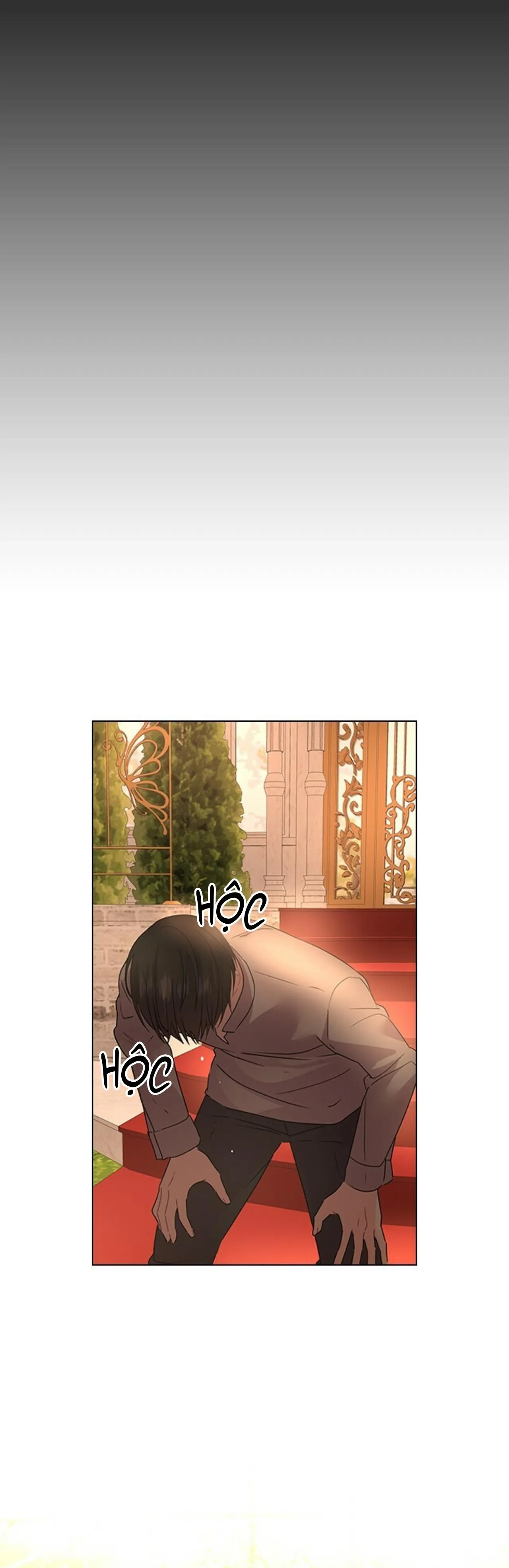 Who’s your daddy Chapter 46 Trang 28