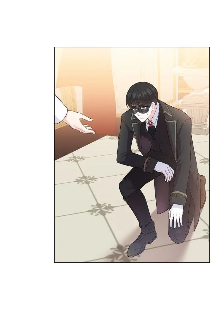 Who’s your daddy Chapter 5 Trang 5