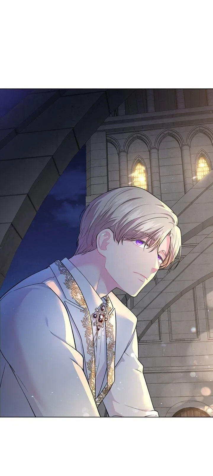 Who’s your daddy Chapter 5 Trang 20