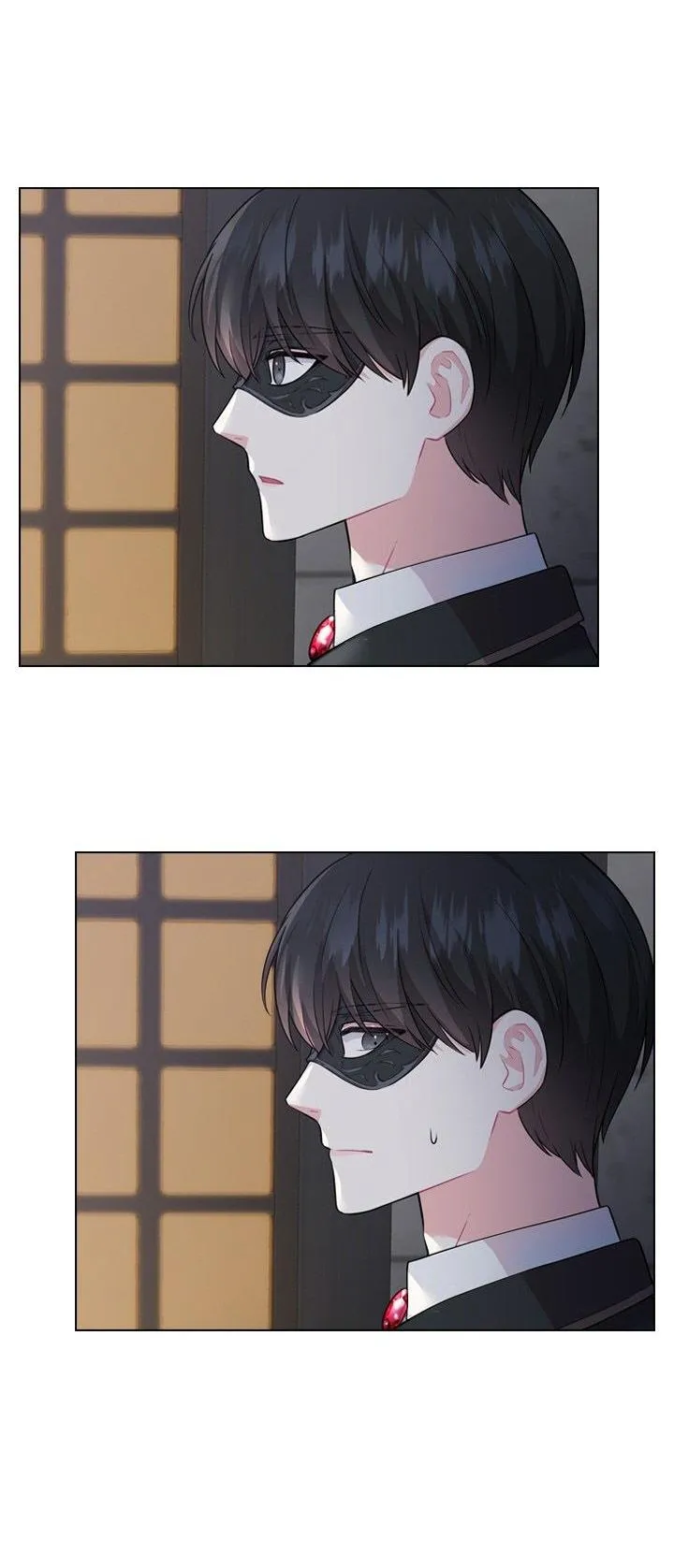 Who’s your daddy Chapter 5 Trang 21