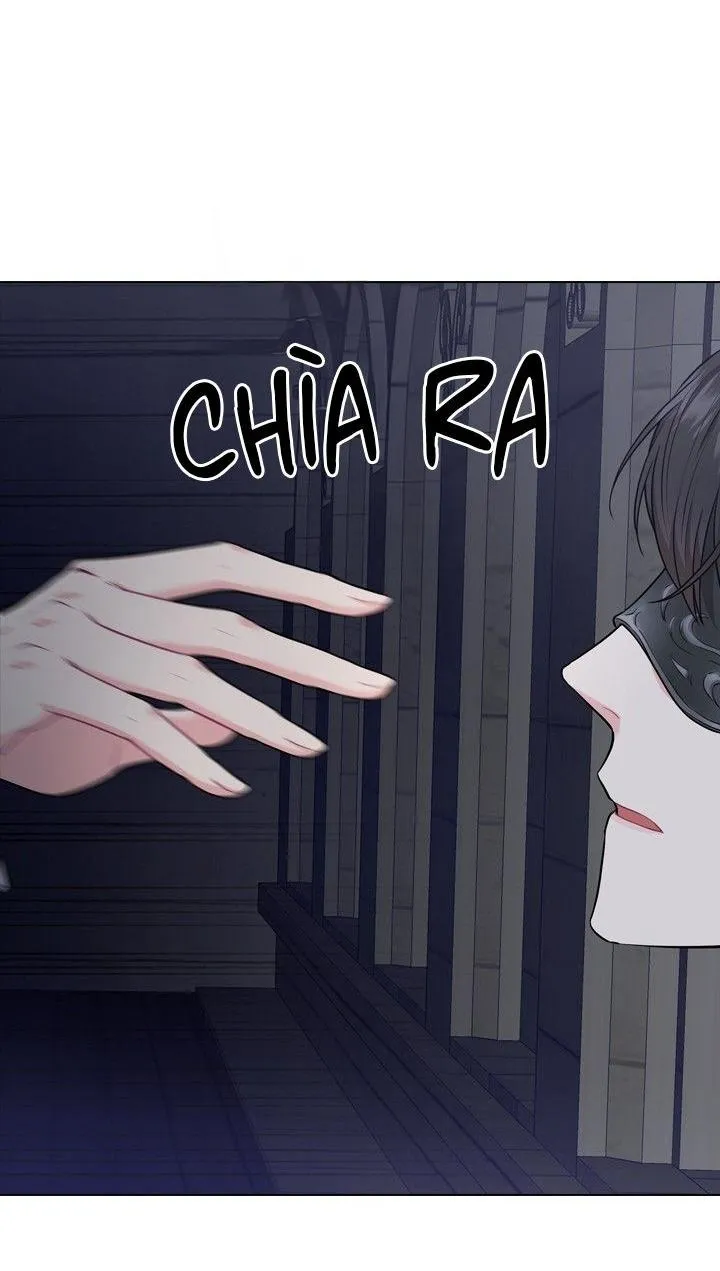 Who’s your daddy Chapter 5 Trang 38