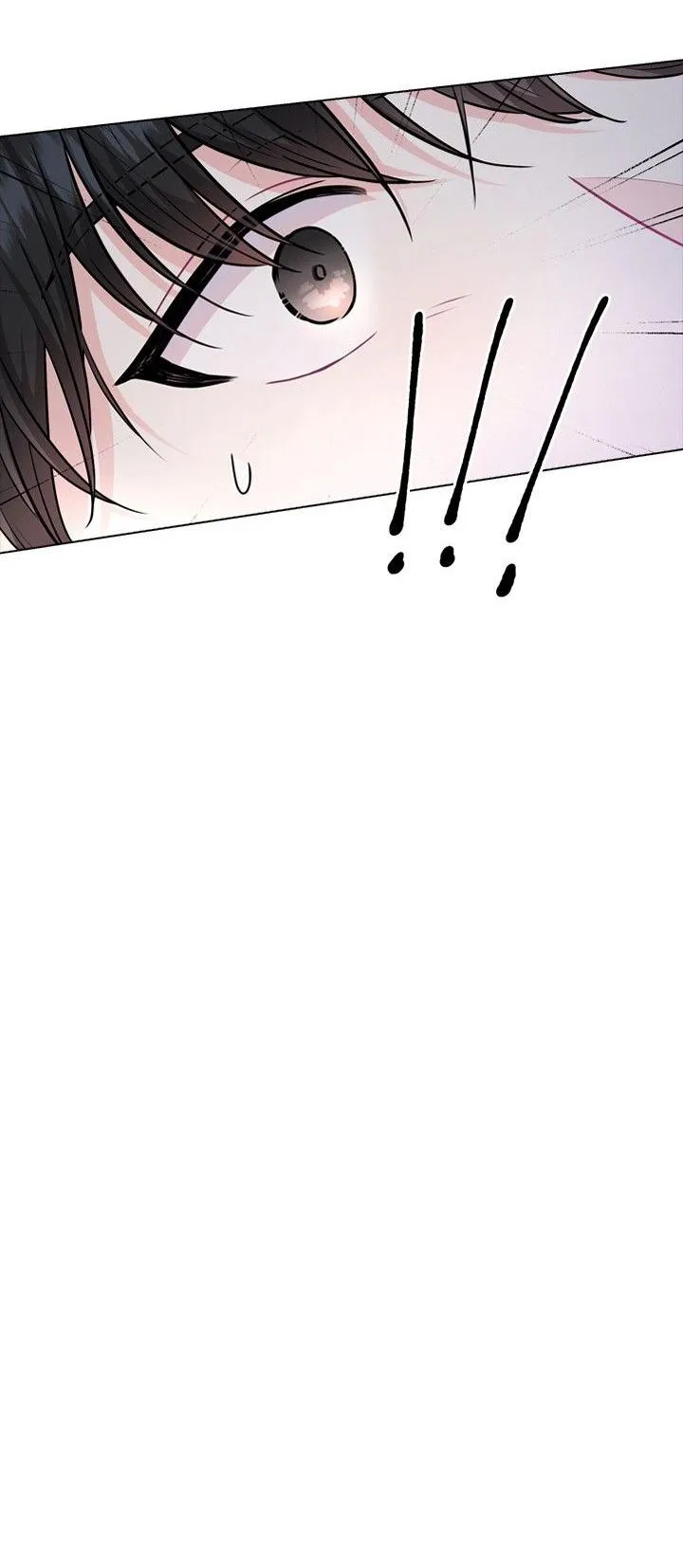 Who’s your daddy Chapter 5 Trang 56