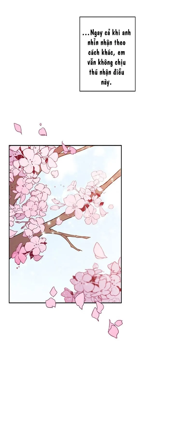 Why Not, CEO? Chapter 1 Trang 15