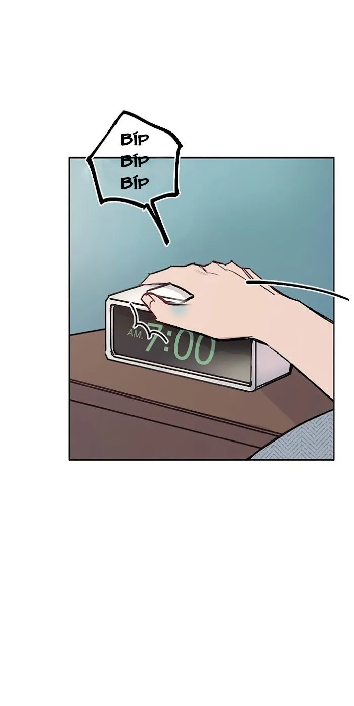 Why Not, CEO? Chapter 1 Trang 19