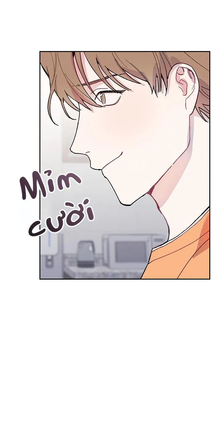 Why Not, CEO? Chapter 10 Trang 4