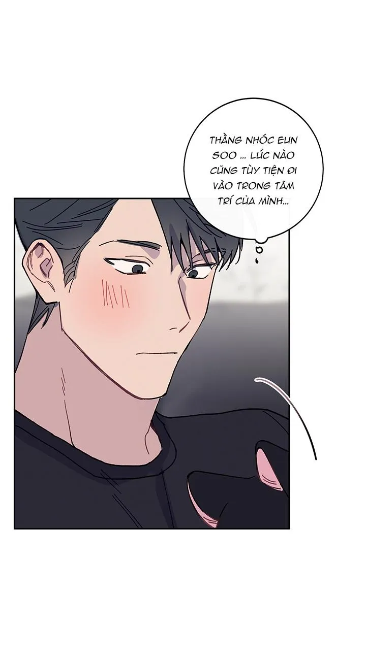 Why Not, CEO? Chapter 10 Trang 39