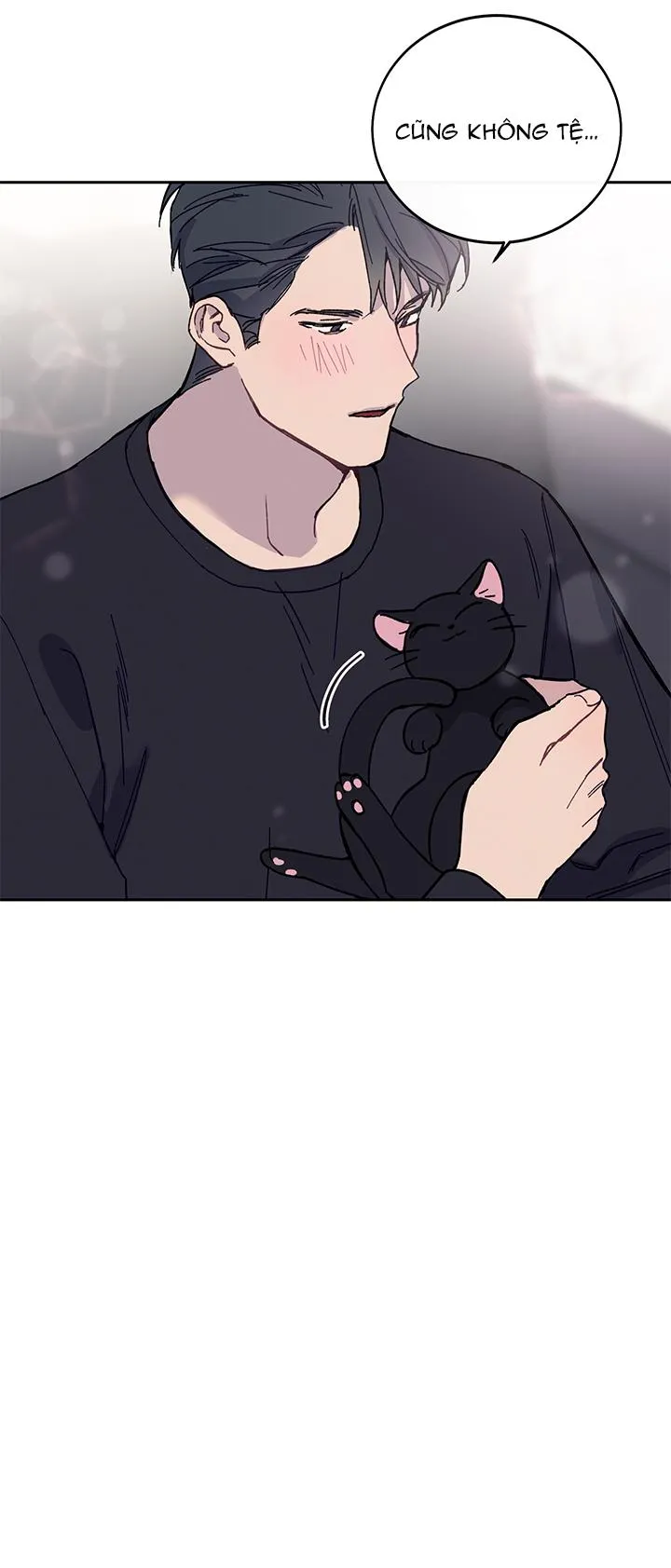 Why Not, CEO? Chapter 10 Trang 43