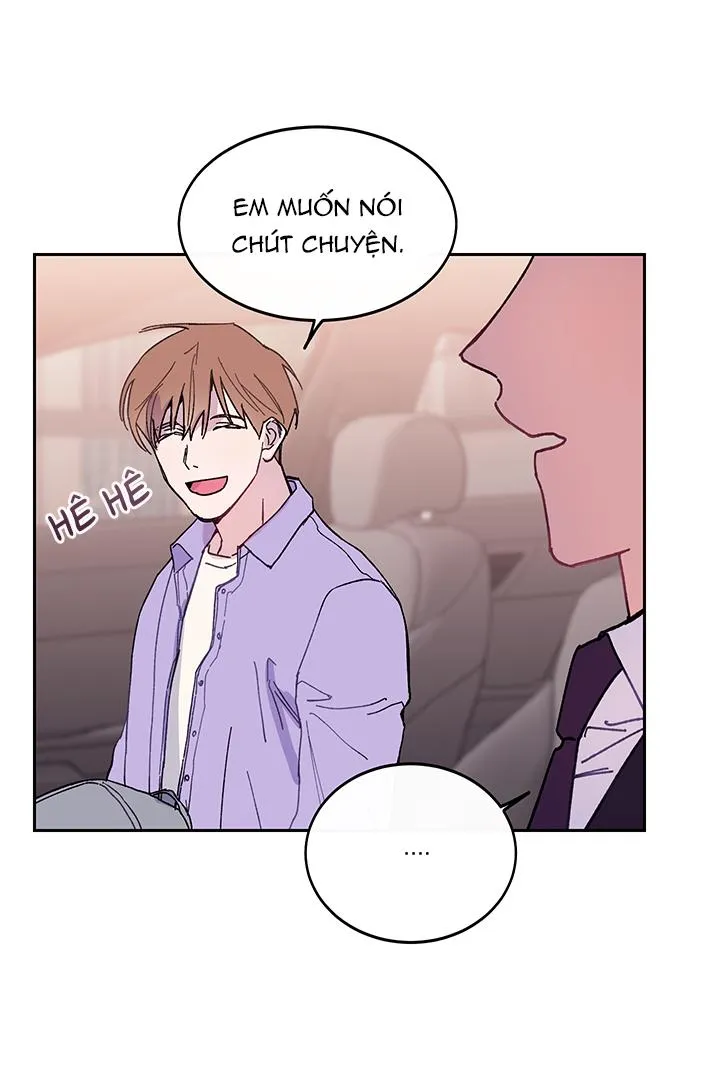 Why Not, CEO? Chapter 11 Trang 12