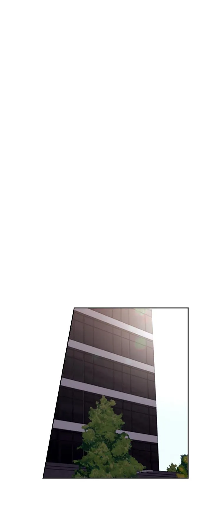 Why Not, CEO? Chapter 11 Trang 31